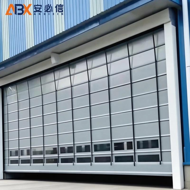 图木舒克冷库门封