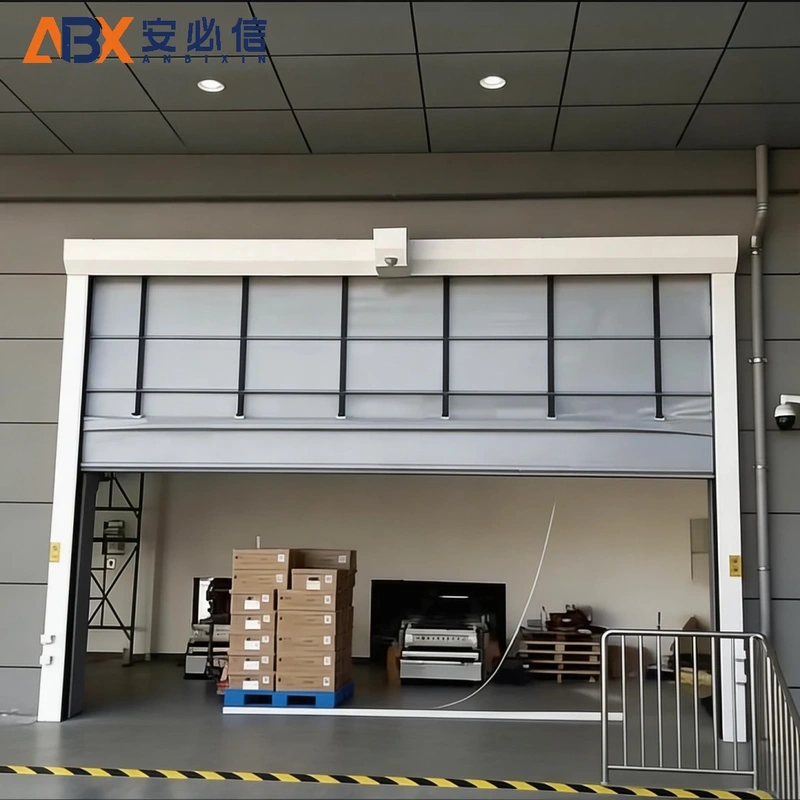 图木舒克背带门